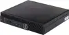 DELL OptiPlex 3060 Micro i3-8100T 16GB 256GB SSD mSFF Win11pro Used