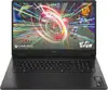 Prijenosno računalo HP OMEN 17-db0015nm, B4ZZ0EA