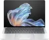 Prijenosno računalo HP EliteBook X G1a AI, B68ZBET