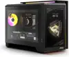 MSI MEG Vision X AI 2NVV7-004EU Ultra 7 265K 32GB DDR5 SSD2TB GeForce RTX 5080 16GB VENTUS 3X BE200 WiFi 7+BT Win11 Black