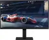 Monitor 22" Samsung LS22D300GAUXEN, 100Hz