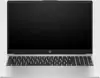 Prijenosno računalo HP 255 G10, 9Y799ET-W11H