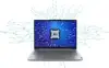 Prijenosno računalo Lenovo ThinkBook 14 G8, 21SJ007ESC