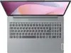 Prijenosno računalo Lenovo IdeaPad Slim 3, 15ABR8, 82XM00N7SC