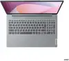 Prijenosno računalo Lenovo IdeaPad Slim 3, 15ABR8, 82XM00N3SC