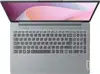 Prijenosno računalo Lenovo IdeaPad Slim 3, 82XM00N5SC