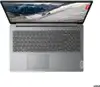 Prijenosno računalo Lenovo Ideapad 1 R3-7320U/16GB/512GB/15,6"FHD/DOS