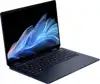 Prijenosno računalo HP OmniBook Ultra Flip 14-fh0004nm, B9PV6EA