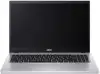 Prijenosno računalo Acer AG15-71P-5498, 15,6/FHD/i5-1334U/16GB/S1TB/INT/DOS/SLV/2Y