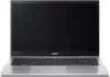 Prijenosno računalo Acer AG15-42P-R6P6, 15,6/FHD/Ryzen7 5825U/24GB/S512GB/INT/DOS/SLV/2Y