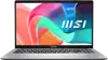 MSI Modern 15 F13MG Laptop I5-1335U / 16GB / 512GB / 60Hz / USB3.2 GEN2 / WI-FI 6E / WIN 11 HOME