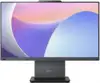 PC AIO LN TC neo 50a 27 G5, 12SB001MCR