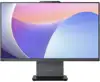 PC AIO LN TC neo 50a 27 G5, 12SA000MCR