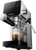 Aparat za kavu Xiaomi Semi-automatic Espresso Machine