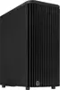 Asus ProArt PA401 MTL PWM BLACK enclosure