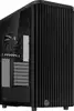 Asus ProArt PA401 ABS TG PWM BLACK enclosure