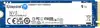 1 TB SSD Kingston NV3 M.2 2280 PCIe 4.0x4 NVMe TRAY BULK