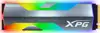 XPG SPECTRIX S20G M.2 500 GB PCI Express 3.0 3D NAND NVMe