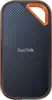 4 TB SanDisk Extreme Pro Portable SSD 3800MB/s USB4, SDSSDE82-4T00-G25