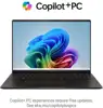 Prijenosno računalo M5606KA-RI073, 16/WQXGA/R AI 7 350/24GB/