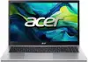 Prijenosno računalo Acer AG15-42P-R1FV, 15,6/FHD/Ryzen 7 5825U/16GB/S512GB/DOS/SLV/2Y