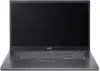 Prijenosno računalo Acer A17-51M-56ZZ, 17.3/FHD/i5-1334U/16G