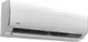 VIVAX COOL, klima uređaji, ACP-09CH25AEMI+ R32 + WiFi