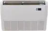 VIVAX COOL, klima ur.komerc., ACP-18CF50AERI/I3