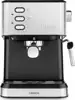 UFESA Espresso coffee machine Calabria 71705903 1050W