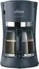 Ufesa Capriccio drip coffee machine CG7124 for 12 cups