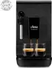 Ufesa automatic coffee machine CE SENSAZIONE CMAB200.101 GC