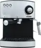 Mesko Espresso machine - 15 bar 850W black