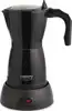 Camry White Electric Flour Coffee Maker 300ML CR4415W