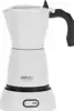 Camry White Electric Flour Coffee Maker 300ML CR4415W