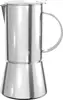 Adler Espresso coffee machine 4417