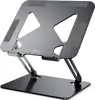 MEDIA-TECH LAPTOP STAND LAPTOP STAND