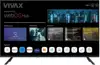 VIVAX IMAGO LED TV-43LE110WO