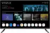 VIVAX IMAGO LED TV-40LE111WO