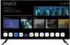 VIVAX IMAGO LED TV-40LE110WO
