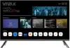VIVAX IMAGO LED TV-32LE111WO