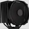 Endorfa Fortis 5 Black CPU cooler