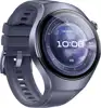 Pametni sat Huawei Watch 5 46mm, Ljubičasti