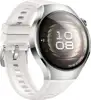 Pametni sat Huawei Watch 5 42mm, Bijeli