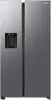 SAMSUNG hladnjak SBS RS68CG885DS9EF