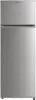 VIVAX HOME hladnjak DD-235E S