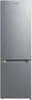 VIVAX HOME hladnjak CF-259ELF S