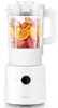 Mikser Xiaomi Blender EU