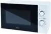 VIVAX HOME mikrovalna pećnica MWO-2071W