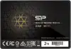 Silicon Power Ace A58 2.5" 2 TB SLC