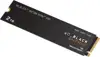 WD_BLACK 2TB SSD SN7100 NVME